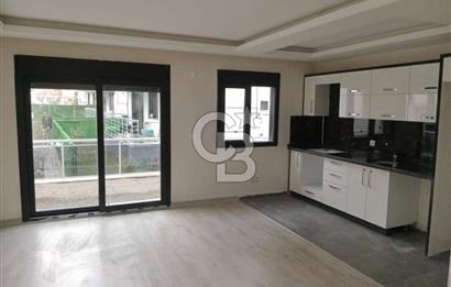 ALİAĞA YENİŞAKRAN SATILIK 2+1 BAHÇELİ DUBLEKS VİLLA