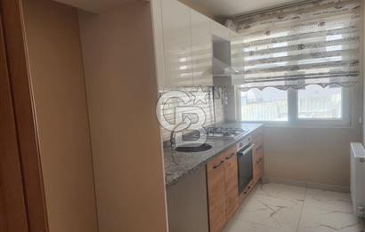 MALTEPE AYDINEVLER E-5 YAKINI SİTEDE 2+1 SATILIK DAİRE 
