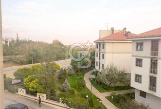 ESKİŞEHİR ATRIUM PARK RESİDANCE DA FULL EŞYALI 1+1 SATILIK DAİRE