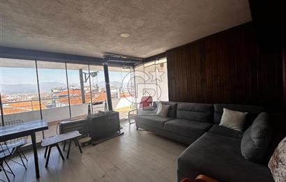 AKÇAY İKİZÇAY DA DUBLEKS EŞYALI SATILIK DAİRE