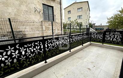 Manisa Yunusemre Gürlede 2+1 Müstakil Satılık Villa