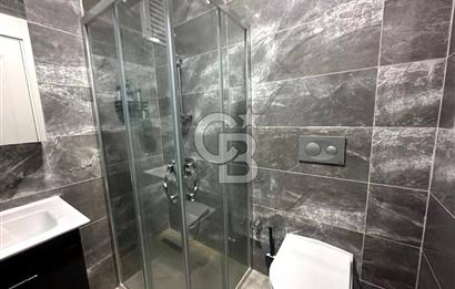 İZYAP KÖRFEZ REZİDANS'DA 2+1 SATILIK DAİRE 