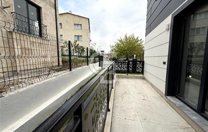 Manisa Yunusemre Gürlede 2+1 Müstakil Satılık Villa