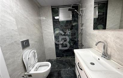 Manisa Yunusemre Gürlede 2+1 Müstakil Satılık Villa