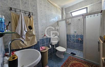 Mersin Yenişehir Çiftlikköy Site İçi Satılık 3+1 Daire