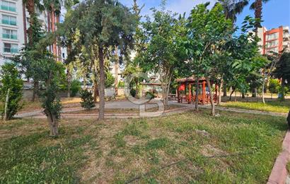 Mersin Yenişehir Çiftlikköy Site İçi Satılık 3+1 Daire