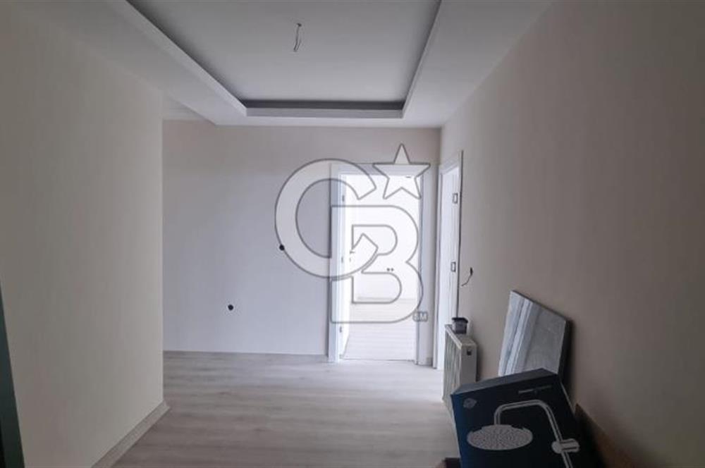 TRABZON SÖĞÜTLÜ'DE 165 M2 3+1 SATILIK BAHÇE KATI