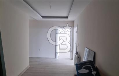 TRABZON SÖĞÜTLÜ'DE 165 M2 3+1 SATILIK BAHÇE KATI