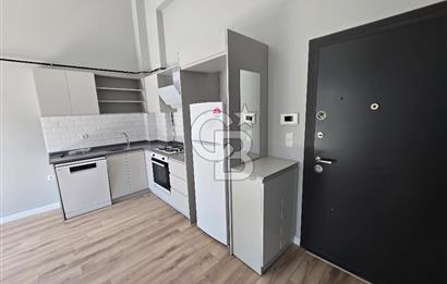 SAKARYADA YÜKSEK KİRA GETİRİ 1+1 SATILIK DAİRE E.A.HASTANE YANI