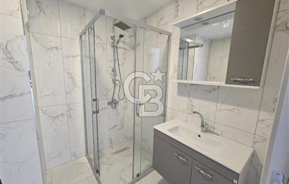 SAKARYADA YÜKSEK KİRA GETİRİ 1+1 SATILIK DAİRE E.A.HASTANE YANI