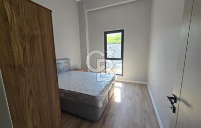 SAKARYADA YÜKSEK KİRA GETİRİ 1+1 SATILIK DAİRE E.A.HASTANE YANI