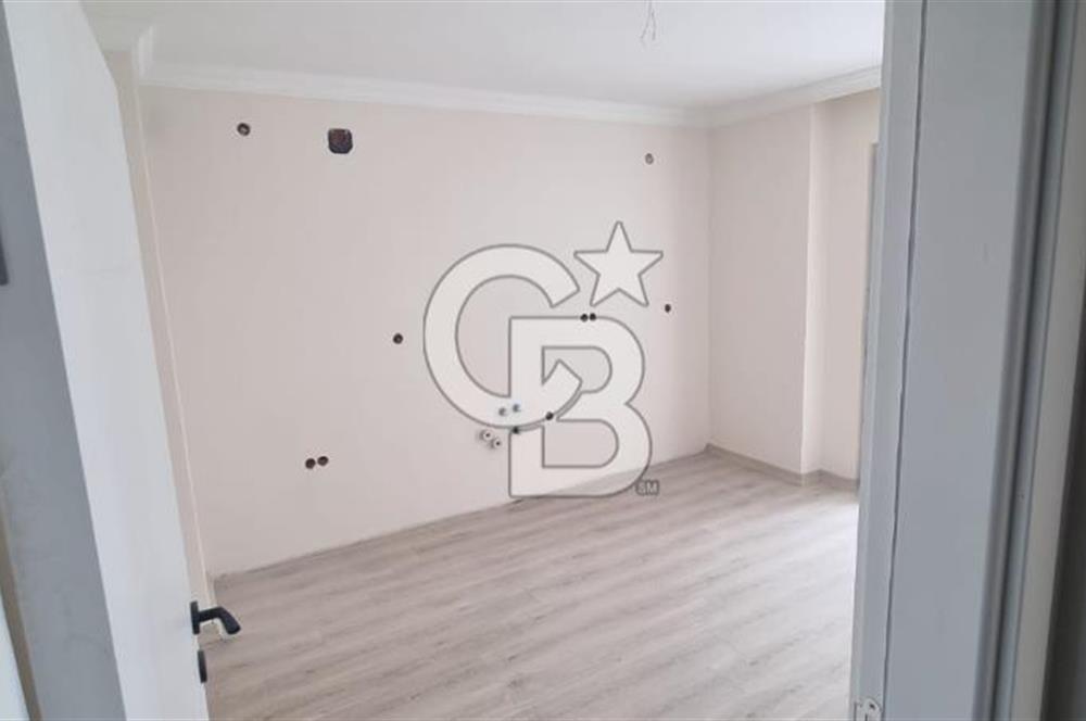TRABZON SÖĞÜTLÜ'DE 165 M2 3+1 SATILIK BAHÇE KATI