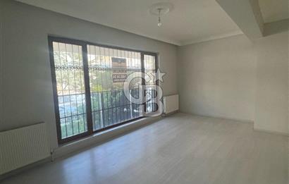 CB VİZYON GÖKHAN KORAL'DAN KARŞIYAKA 3+1 ARA KAT KİRALIK DAİRE
