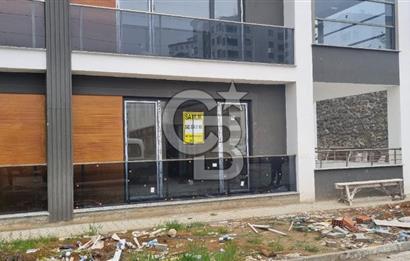 TRABZON SÖĞÜTLÜ'DE 165 M2 3+1 SATILIK BAHÇE KATI
