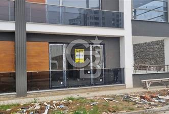 TRABZON SÖĞÜTLÜ'DE 165 M2 3+1 SATILIK BAHÇE KATI