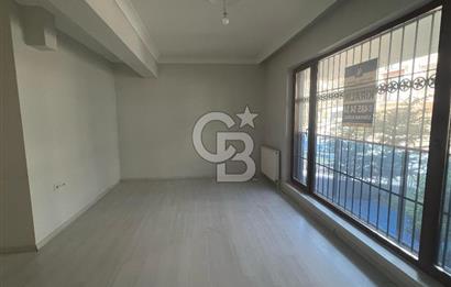 CB VİZYON GÖKHAN KORAL'DAN KARŞIYAKA 3+1 ARA KAT KİRALIK DAİRE
