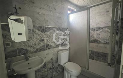 CB VİZYON GÖKHAN KORAL'DAN KARŞIYAKA 3+1 ARA KAT KİRALIK DAİRE