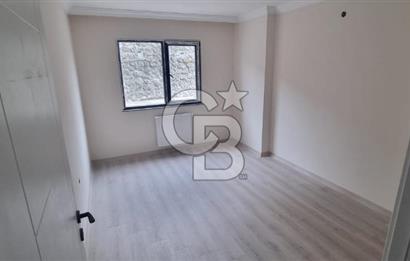 TRABZON SÖĞÜTLÜ'DE 165 M2 3+1 SATILIK BAHÇE KATI