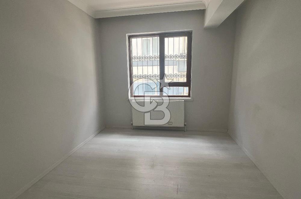CB VİZYON GÖKHAN KORAL'DAN KARŞIYAKA 3+1 ARA KAT KİRALIK DAİRE