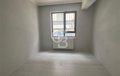 CB VİZYON GÖKHAN KORAL'DAN KARŞIYAKA 3+1 ARA KAT KİRALIK DAİRE