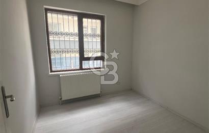 CB VİZYON GÖKHAN KORAL'DAN KARŞIYAKA 3+1 ARA KAT KİRALIK DAİRE