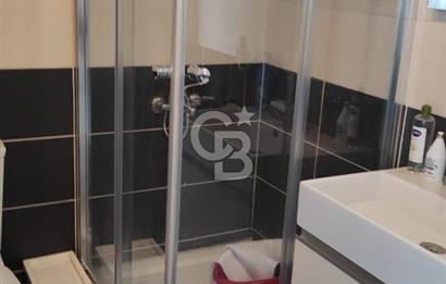 PENDİK DUMANKAYA DİZAYN SİTESİNDE EŞYALI KİRALIK DAİRE