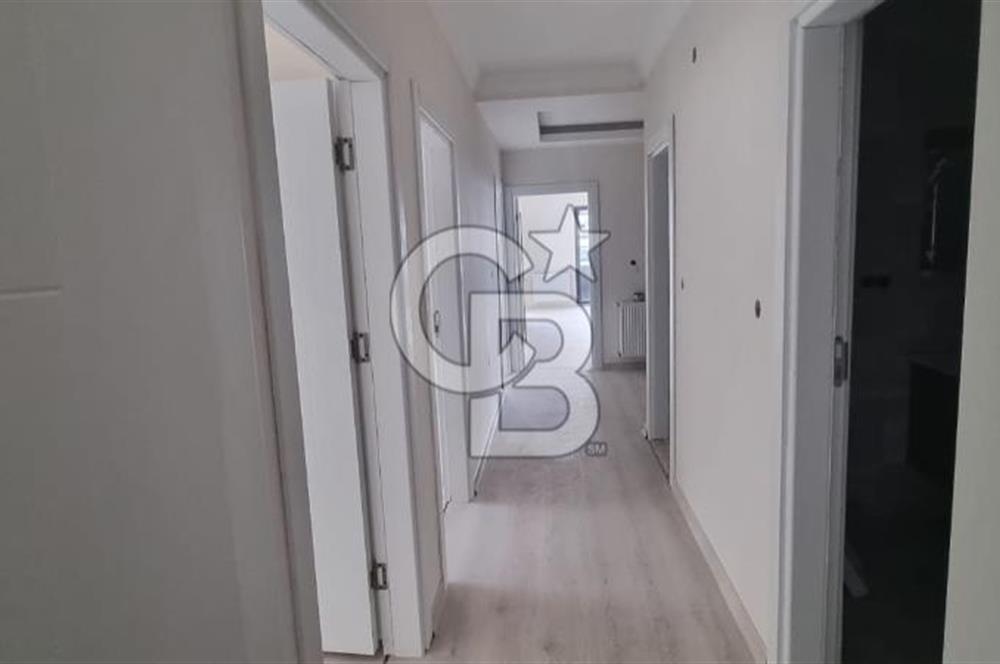 TRABZON SÖĞÜTLÜ'DE 165 M2 3+1 SATILIK BAHÇE KATI