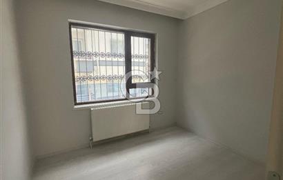 CB VİZYON GÖKHAN KORAL'DAN KARŞIYAKA 3+1 ARA KAT KİRALIK DAİRE
