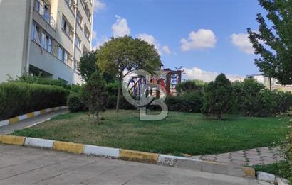 PENDİK DUMANKAYA DİZAYN SİTESİNDE EŞYALI KİRALIK DAİRE