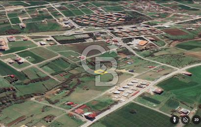 Samsun Atakum Büyükoyumcada Kat Karşılığı Arsa 