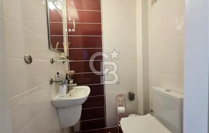 Ayvalık Ali Çetinkaya Mahallesi’nde 3+1 Satılık  Villa