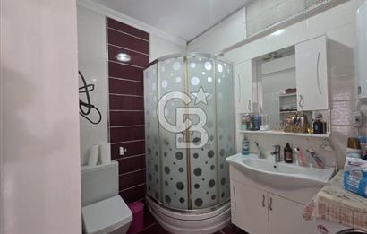 Ayvalık Ali Çetinkaya Mahallesi’nde 3+1 Satılık  Villa