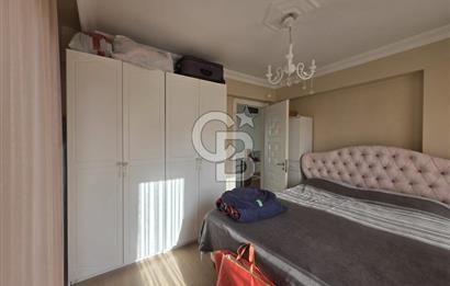 Ayvalık Ali Çetinkaya Mahallesi’nde 3+1 Satılık  Villa
