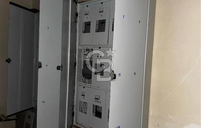 BATI OTONOM-2'DE EV FİYATINA YENİ NESİL SATILIK MAĞAZA 80M2/