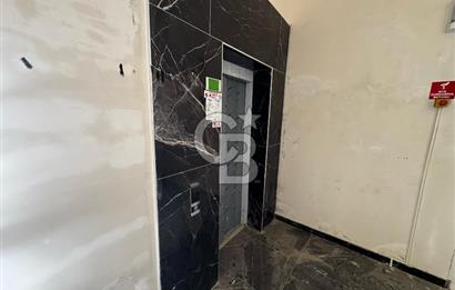 BATI OTONOM-2'DE EV FİYATINA YENİ NESİL SATILIK MAĞAZA 80M2/