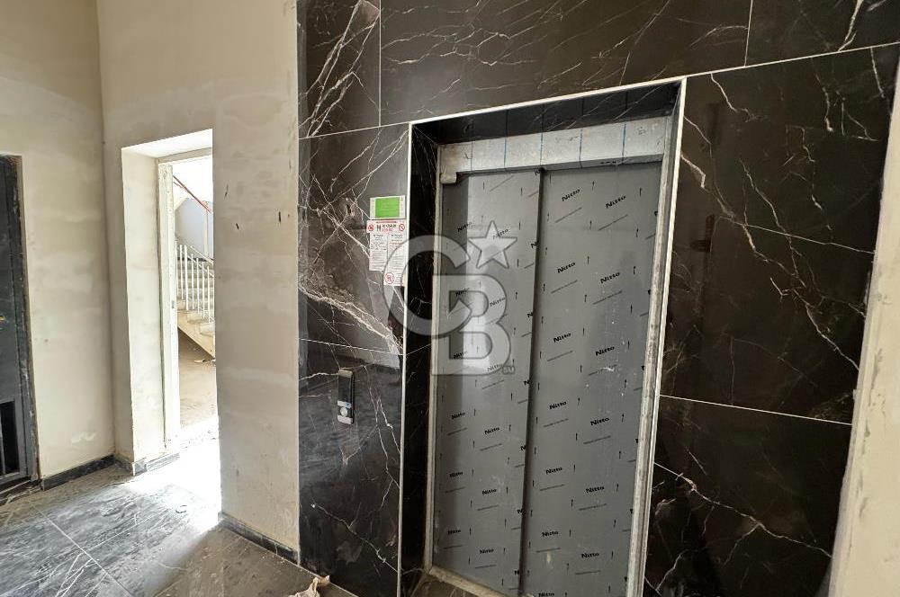 BATI OTONOM-2'DE EV FİYATINA YENİ NESİL SATILIK MAĞAZA 80M2/