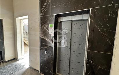 BATI OTONOM-2'DE EV FİYATINA YENİ NESİL SATILIK MAĞAZA 80M2/