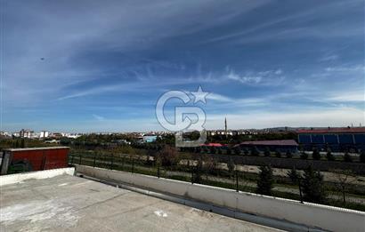 BATI OTONOM-2'DE EV FİYATINA YENİ NESİL SATILIK MAĞAZA 80M2/