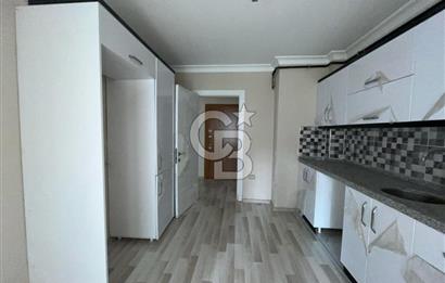 KIZILCIKLI DA 3+1 HAVUZLU SİTE BAHÇE KATI SIFIR SATILIK DAİRE