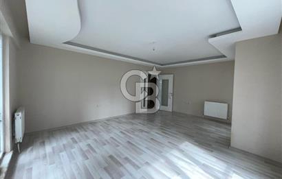 KIZILCIKLI DA 3+1 HAVUZLU SİTE BAHÇE KATI SIFIR SATILIK DAİRE