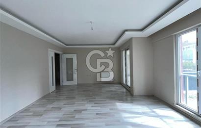 KIZILCIKLI DA 3+1 HAVUZLU SİTE BAHÇE KATI SIFIR SATILIK DAİRE