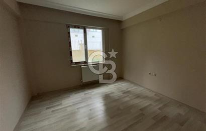 KIZILCIKLI DA 3+1 HAVUZLU SİTE BAHÇE KATI SIFIR SATILIK DAİRE