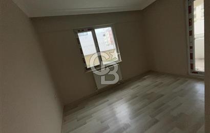 KIZILCIKLI DA 3+1 HAVUZLU SİTE BAHÇE KATI SIFIR SATILIK DAİRE