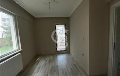KIZILCIKLI DA 3+1 HAVUZLU SİTE BAHÇE KATI SIFIR SATILIK DAİRE