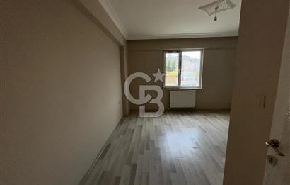 KIZILCIKLI DA 3+1 HAVUZLU SİTE BAHÇE KATI SIFIR SATILIK DAİRE