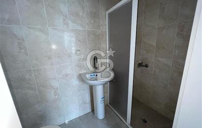 KIZILCIKLI DA 3+1 HAVUZLU SİTE BAHÇE KATI SIFIR SATILIK DAİRE