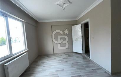 KIZILCIKLI DA 3+1 HAVUZLU SİTE BAHÇE KATI SIFIR SATILIK DAİRE