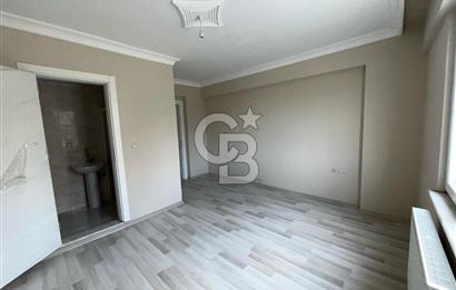 KIZILCIKLI DA 3+1 HAVUZLU SİTE BAHÇE KATI SIFIR SATILIK DAİRE