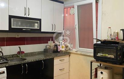 BEYKOZ ÇAMLIBAHÇE'DE  DOĞAYA KOMŞU SATILIK MÜSTAKİL EV 