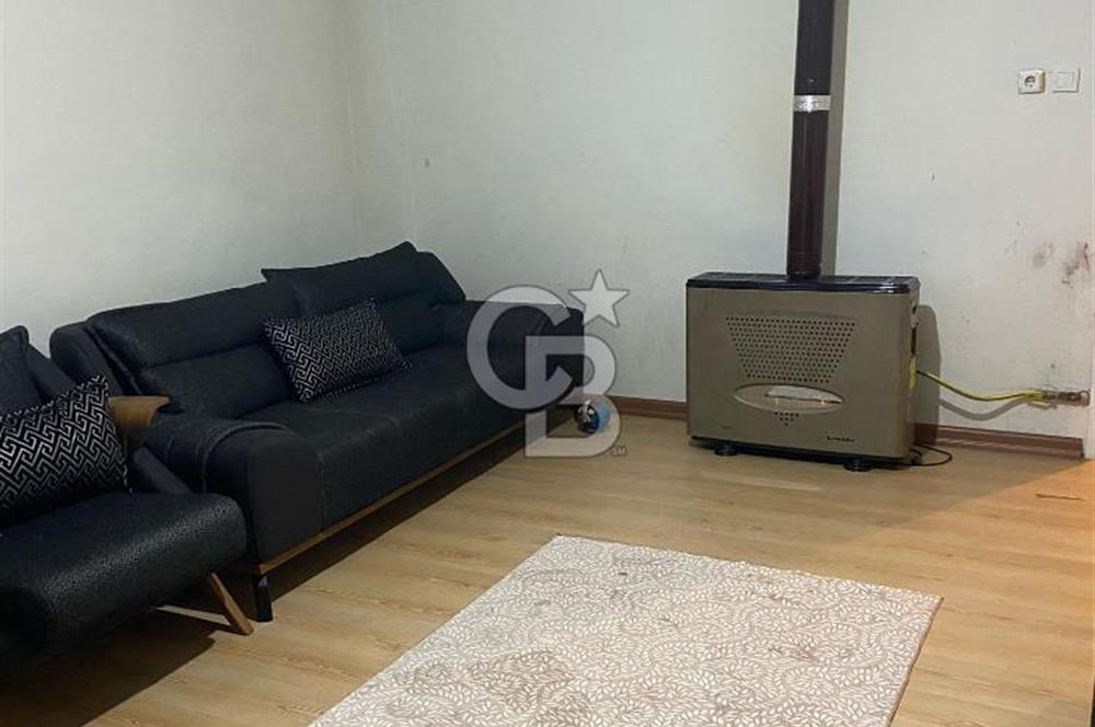 BEYKOZ ÇAMLIBAHÇE'DE  DOĞAYA KOMŞU SATILIK MÜSTAKİL EV 